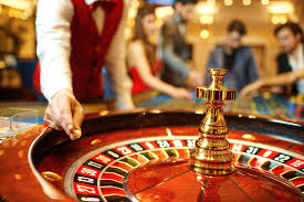 Вход на зеркало Vulkan Million Casino