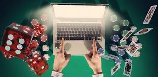 Вход на официальный сайт Casino All Right